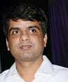 Shri Arun Gupta Shri Arun Gupta